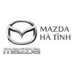 Mazda Hà Tĩnh