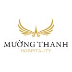 Muong-Thanh---colored-logo