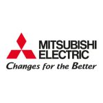 Mitsubishi Electric