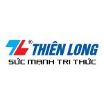 Thiên Long Group