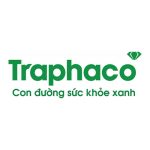 Traphaco