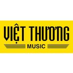 viet-thuong-colored-logo