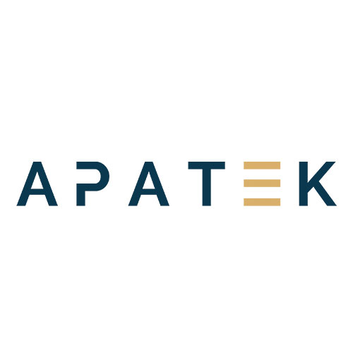 Logo-Apatek