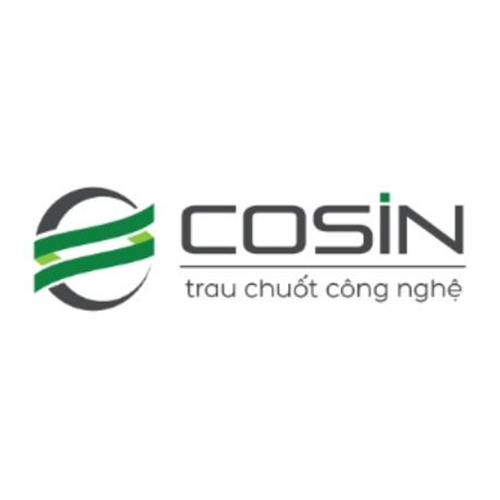 Logo-Cosin