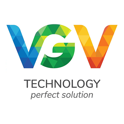 Logo-VGV