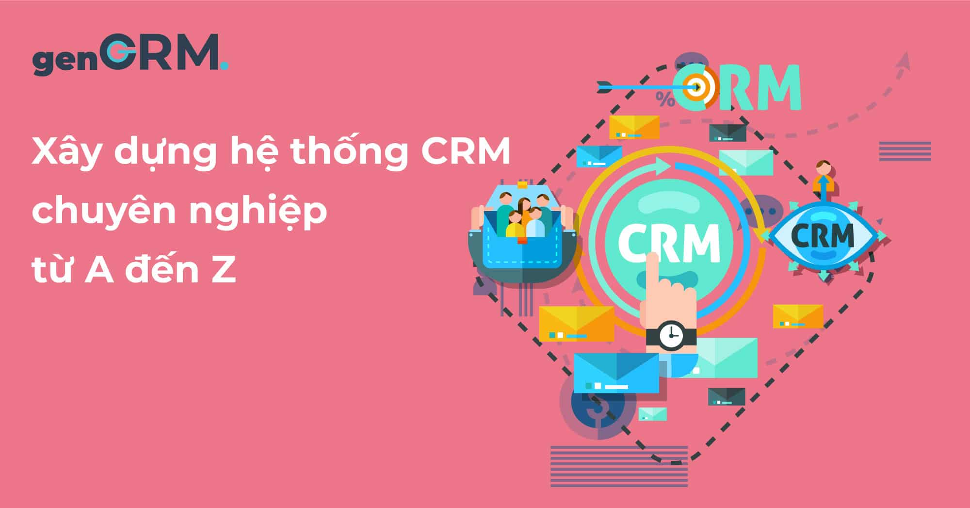 Xây-dựng-hệ-thống-CRM-chuyên-nghiệp-từ-A-đến-Z