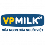 VPmilk_1x1-150x150