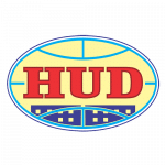 hud-1x1-1-150x150