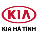 kia-ha-tinh-150x150-1