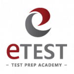 logo-etest-vn-1x1-1-150x150