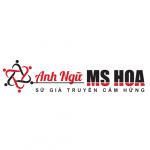 logo_MsHoaToeic-1x1-1-150x150