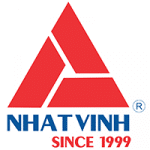 logo_nhatvinh-150x150