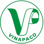 logo_vinapaco-150x150