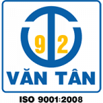 van-tan-150x150-1