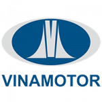 vinamotor-150x150-1
