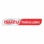 Isuzu-Thang-Long