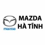 Mazda-Ha-Tinh
