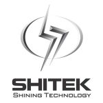 Shitek-logo
