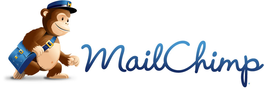 Phần mềm gửi email hàng loat MailChimp