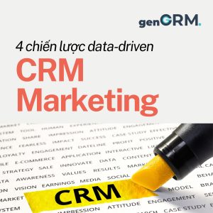 4-chien-luoc-data-driven-crm-marketing