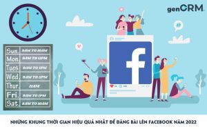 nhung-khung-thoi-gian-hieu-qua-nhat-de-dang-bai-len-facebook-trong-nam-2022
