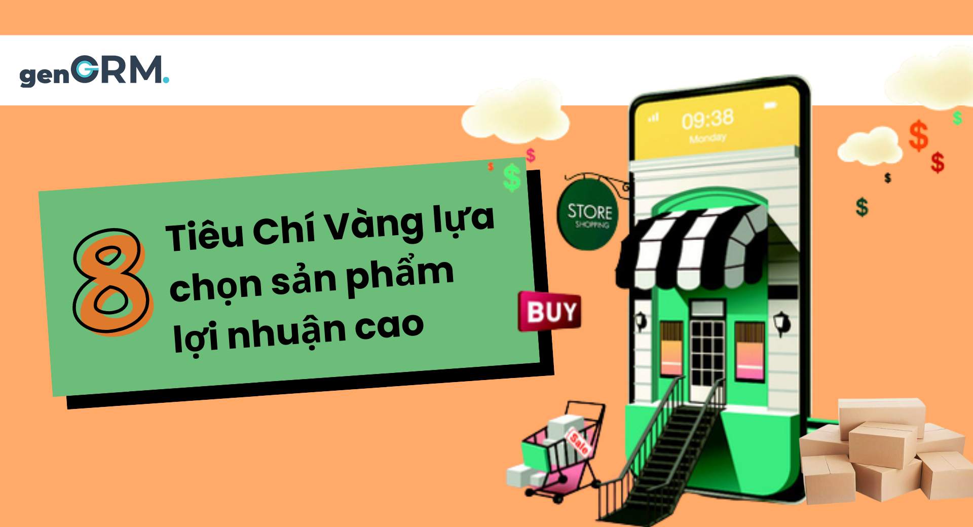 8-tieu-chi-vang-lua-chon-san-pham-khi-kinh-doanh-online